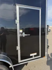 new Cargo (Enclosed) Trailers Anvil Trailer  for sale, in Lebanon, OH Thumbnail 7