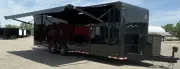 new Car Haulers / Racing Trailers Anvil Trailers  for sale, in Lebanon, OH Thumbnail 1