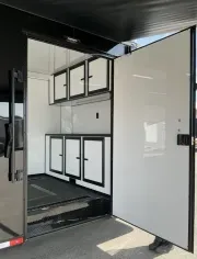 new Car Haulers / Racing Trailers Anvil Trailers  for sale, in Lebanon, OH Thumbnail 19