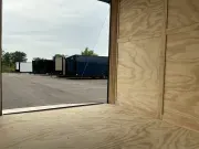 new Cargo (Enclosed) Trailers NationCraft Trailers  for sale, in Lebanon, OH Thumbnail 16