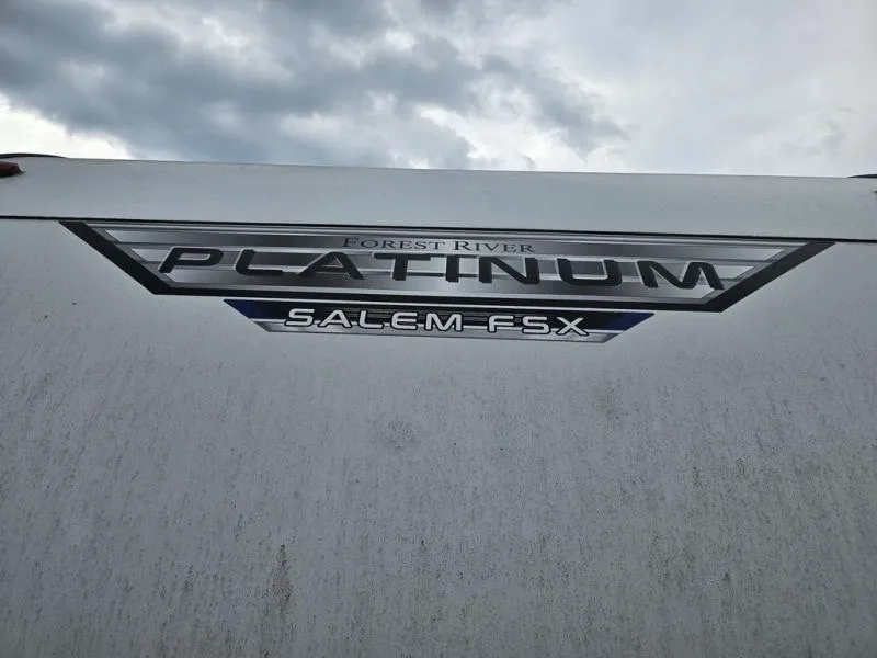 Trailer Image