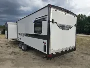 used Toy Haulers Other  for sale, in Orangeburg, SC Thumbnail 3
