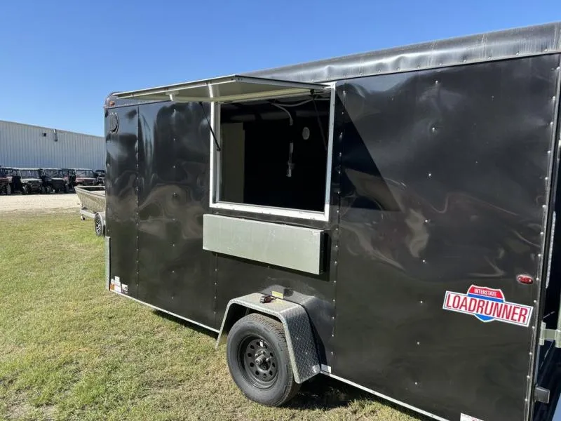 Trailer Image