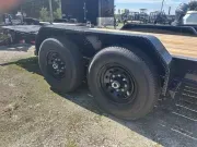 new Equipment / Flatbed Trailers Big Tex Trailers  for sale, in Orangeburg, SC Thumbnail 3
