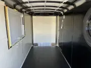 used Utility Trailers Other  for sale, in Orangeburg, SC Thumbnail 3