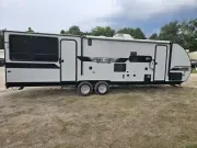 2020 SALEM SALEM 280RTX 