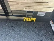 new Utility Trailers Big Tex Trailers  for sale, in Orangeburg, SC Thumbnail 2