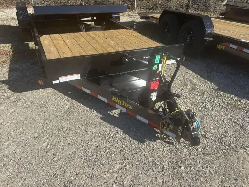 Trailer Image