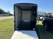 used Utility Trailers Other  for sale, in Orangeburg, SC Thumbnail 2