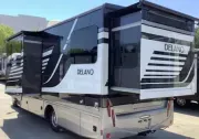 used Camper / RV Thor Motor Coach  for sale, in Orangeburg, SC Thumbnail 2