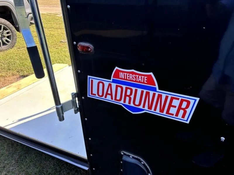 Trailer Image