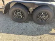 new Utility Trailers Big Tex Trailers  for sale, in Orangeburg, SC Thumbnail 3