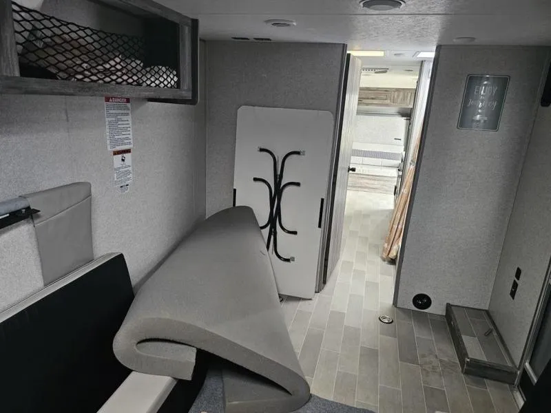 Trailer Image