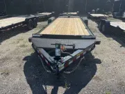 new Equipment / Flatbed Trailers Big Tex Trailers  for sale, in Orangeburg, SC Thumbnail 2
