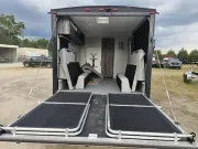 used Toy Haulers Other  for sale, in Orangeburg, SC Thumbnail 2