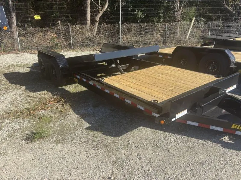 Trailer Image