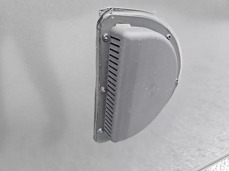 new Cargo (Enclosed) Trailers Xtreme Cargo  for sale, in Carlisle, PA Thumbnail 24