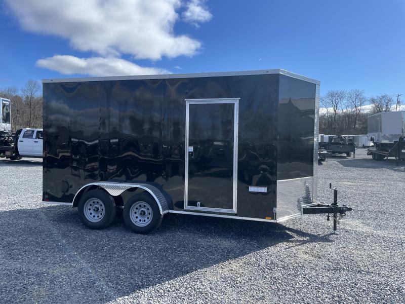 new Cargo (Enclosed) Trailers Xtreme Cargo  for sale, in Carlisle, PA Thumbnail 28
