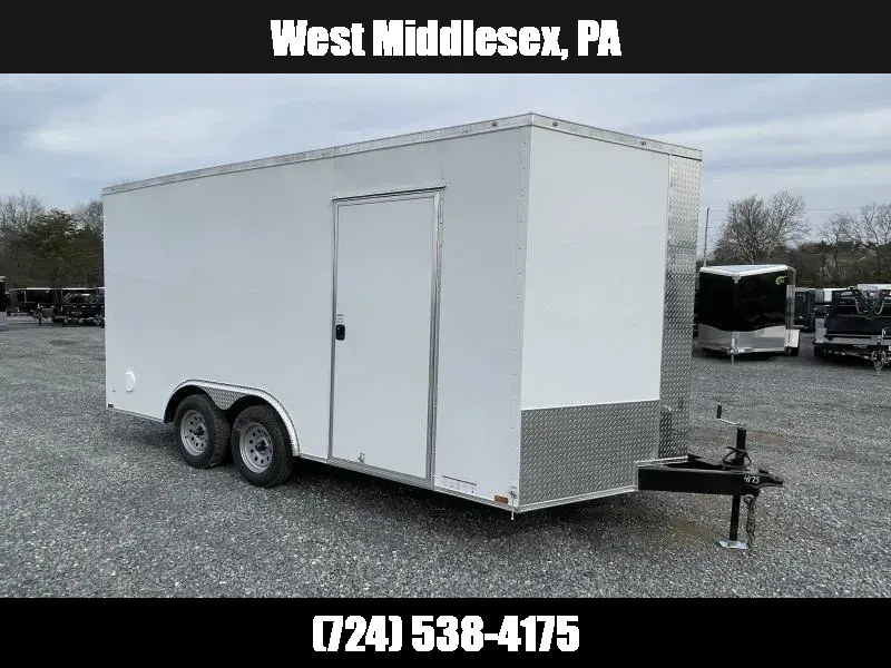 Xtreme Cargo | Best Choice Trailers & RVs | Locations in
