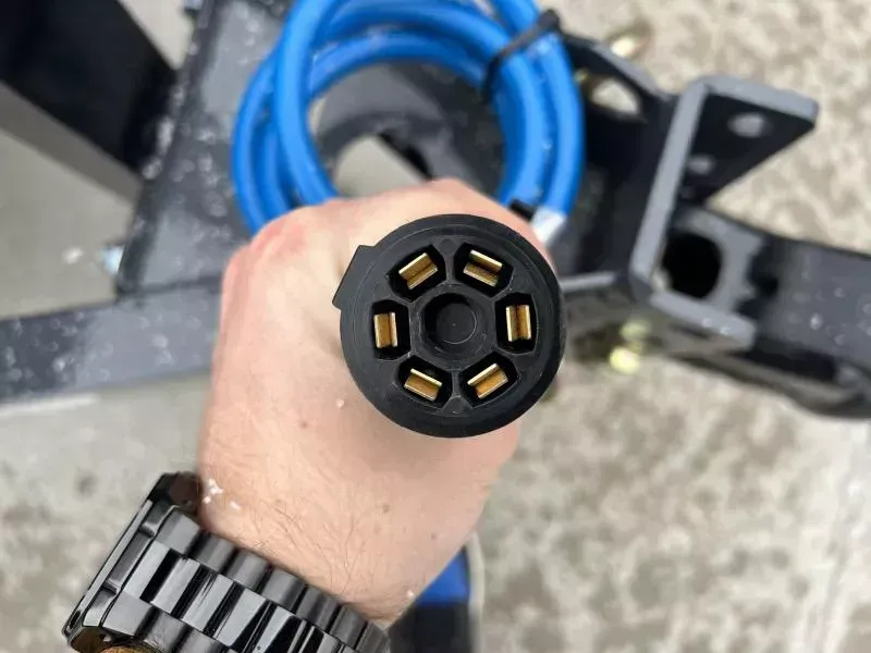 new Car Haulers / Racing Trailers Lamar Trailers  for sale, in Carlisle, PA Thumbnail 12