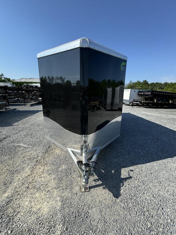 new Motorcycle / Cycle Trailers NEO Trailers  for sale, in Carlisle, PA Thumbnail 9