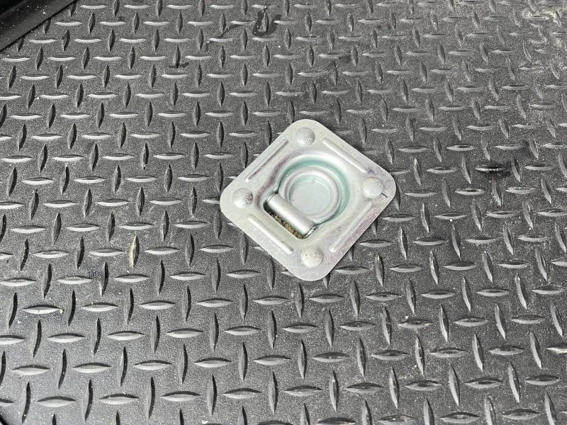 new Cargo (Enclosed) Trailers Quality Cargo  for sale, in West Middlesex, PA Thumbnail 28