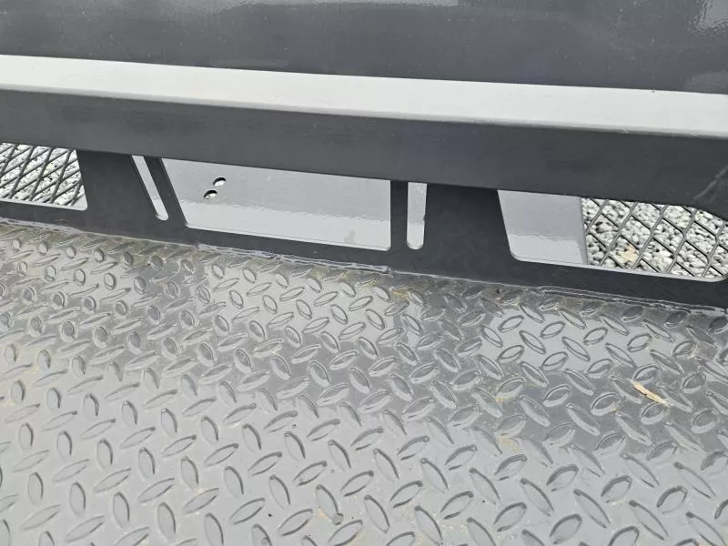 new Equipment / Flatbed Trailers RawMaxx  for sale, in Carlisle, PA Thumbnail 21