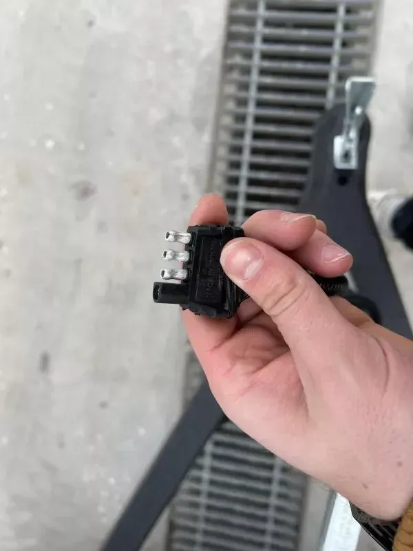 new Cargo (Enclosed) Trailers ITI Cargo  for sale, in Irwin, PA Thumbnail 23