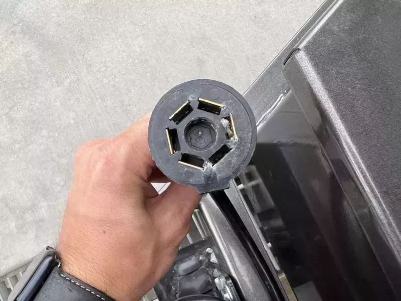 new Dump Trailers MAXX-D  for sale, in Carlisle, PA Thumbnail 41