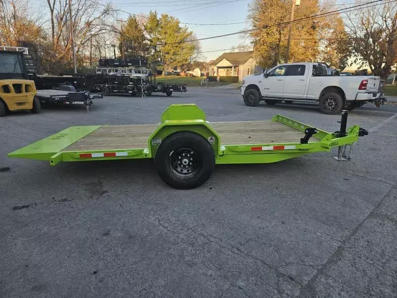 Trailer Image