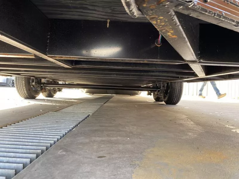 new Cargo (Enclosed) Trailers Xtreme Cargo  for sale, in Evans City, PA Thumbnail 20