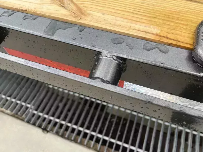 new Equipment / Flatbed Trailers MAXX-D  for sale, in Carlisle, PA Thumbnail 22