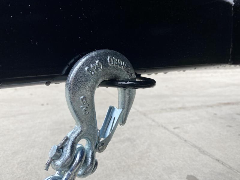 new Dump Trailers Sure-Trac  for sale, in Carlisle, PA Thumbnail 28