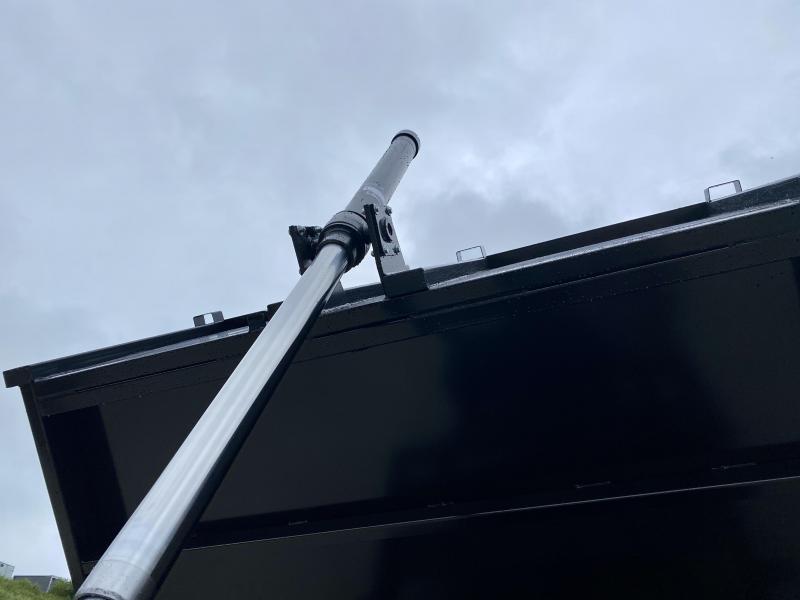 new Dump Trailers Sure-Trac  for sale, in Carlisle, PA Thumbnail 12