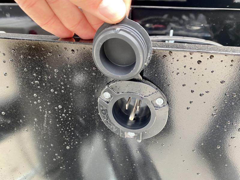 new Dump Trailers Sure-Trac  for sale, in Carlisle, PA Thumbnail 14