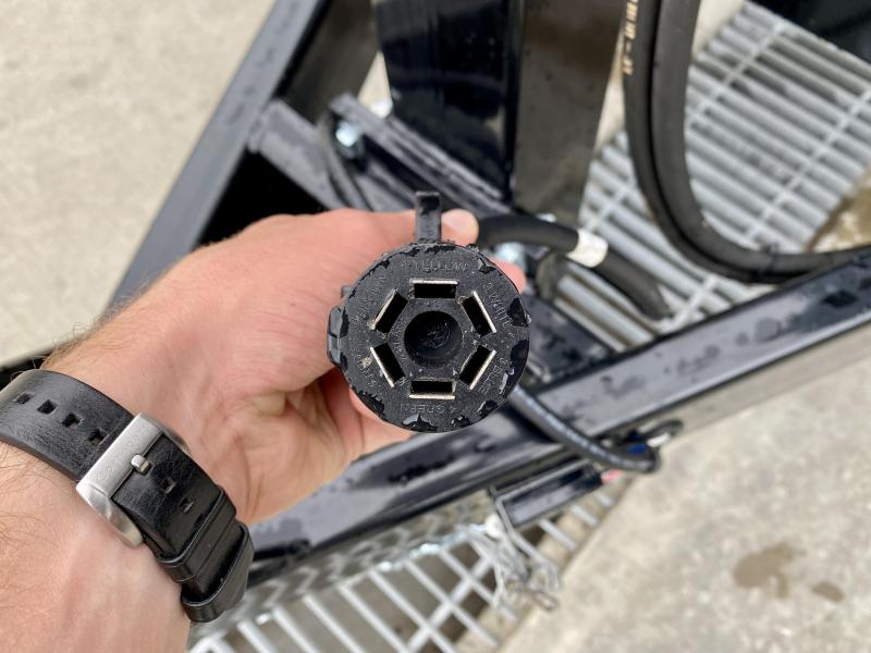 new Dump Trailers Sure-Trac  for sale, in Carlisle, PA Thumbnail 27