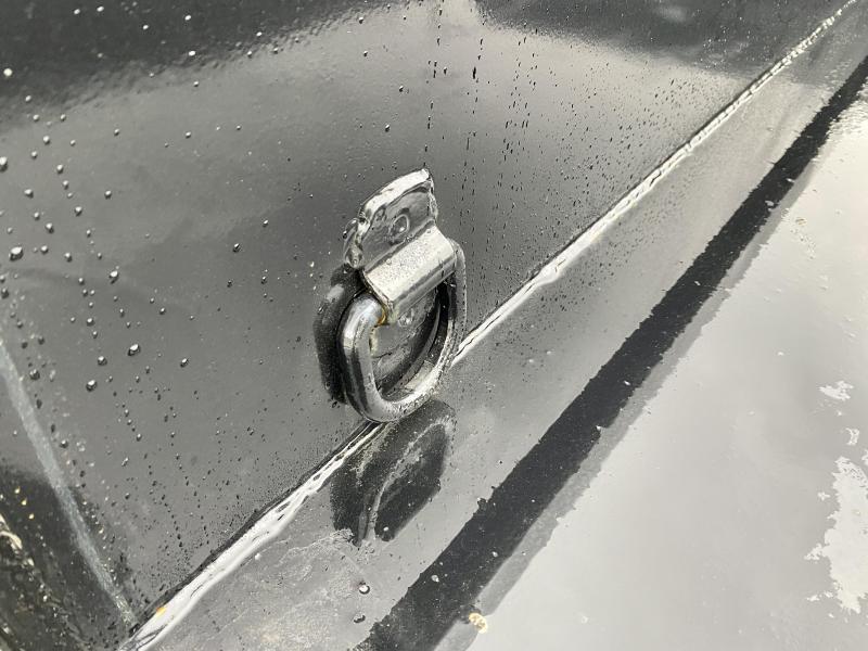 new Dump Trailers Sure-Trac  for sale, in Carlisle, PA Thumbnail 40