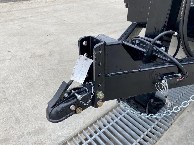 new Dump Trailers Sure-Trac  for sale, in Carlisle, PA Thumbnail 24