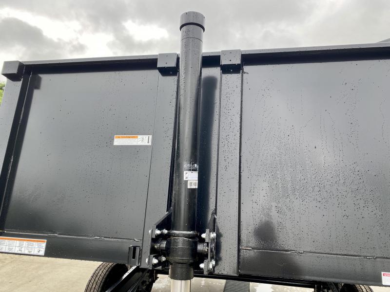 new Dump Trailers Sure-Trac  for sale, in Carlisle, PA Thumbnail 16