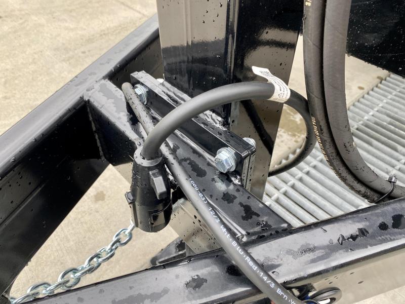 new Dump Trailers Sure-Trac  for sale, in Carlisle, PA Thumbnail 26