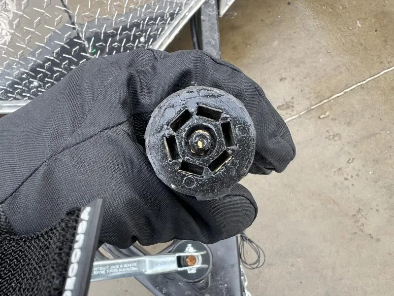 new Cargo (Enclosed) Trailers Quality Cargo  for sale, in Irwin, PA Thumbnail 10