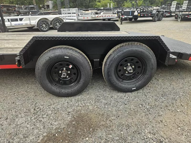 used Car Haulers / Racing Trailers Cam Superline  for sale, in Carlisle, PA Thumbnail 11