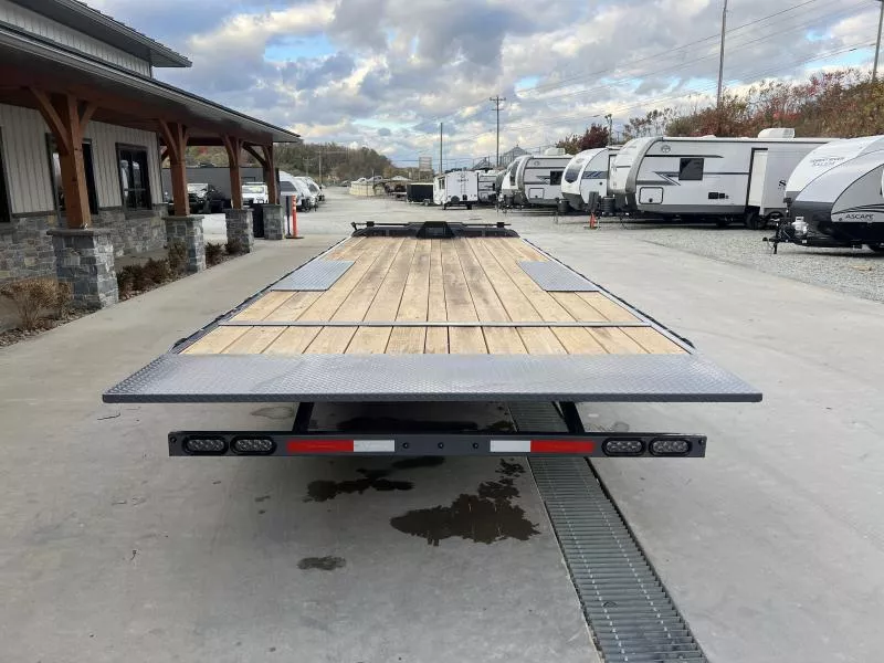 new Equipment / Flatbed Trailers RawMaxx  for sale, in Carlisle, PA Thumbnail 20