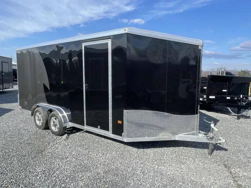 new Motorcycle / Cycle Trailers NEO Trailers  for sale, in Carlisle, PA Thumbnail 4