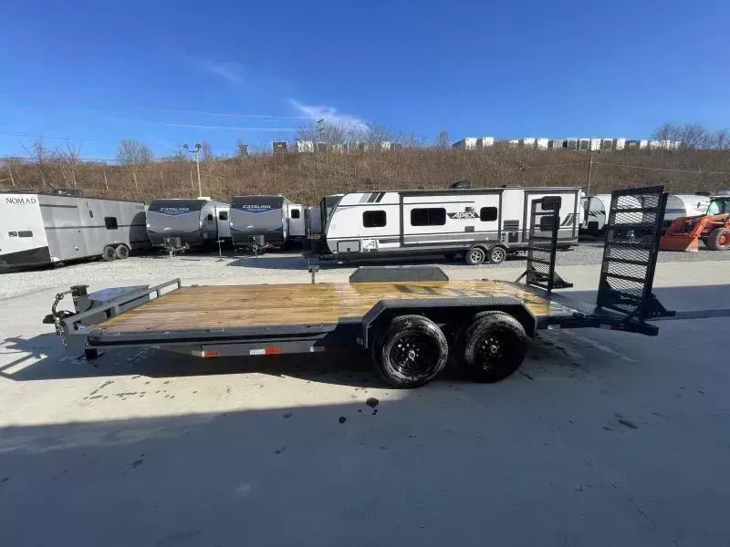 Trailer Image