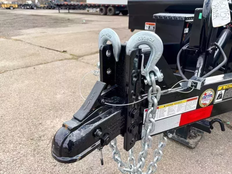 new Car Haulers / Racing Trailers H and H Trailer  for sale, in Irwin, PA Thumbnail 18