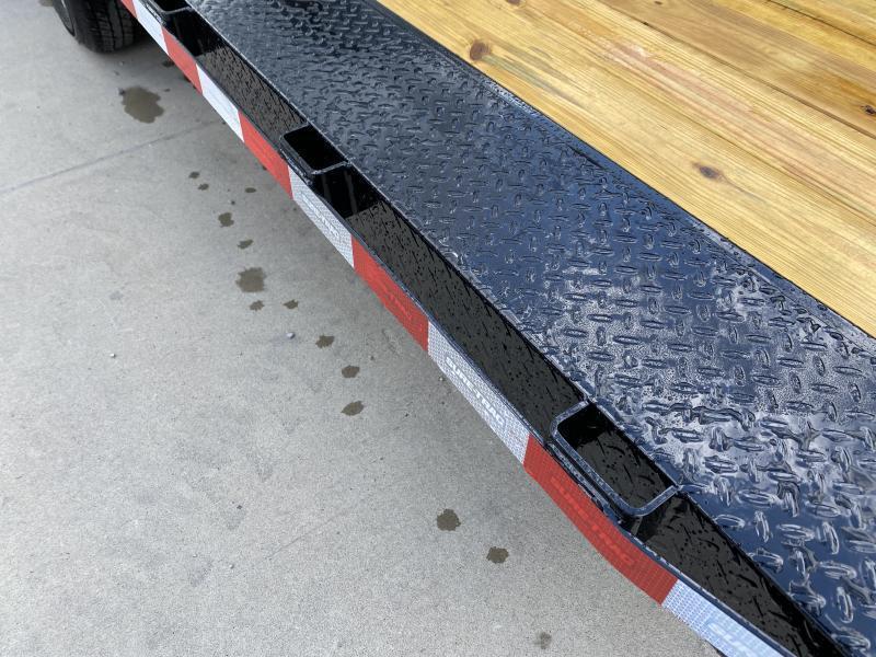 new Car Haulers / Racing Trailers Sure-Trac  for sale, in West Middlesex, PA Thumbnail 13