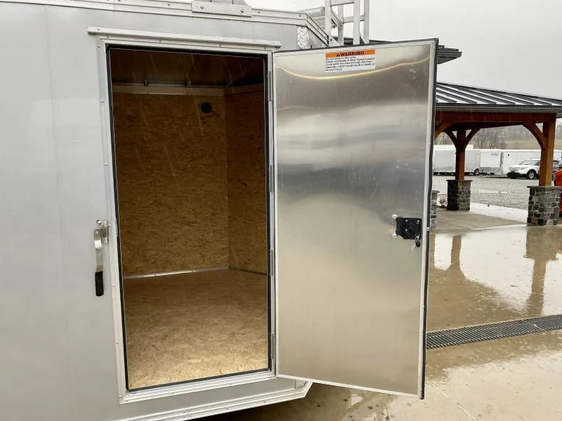 new Motorcycle / Cycle Trailers E-Z Hauler  for sale, in Irwin, PA Thumbnail 17