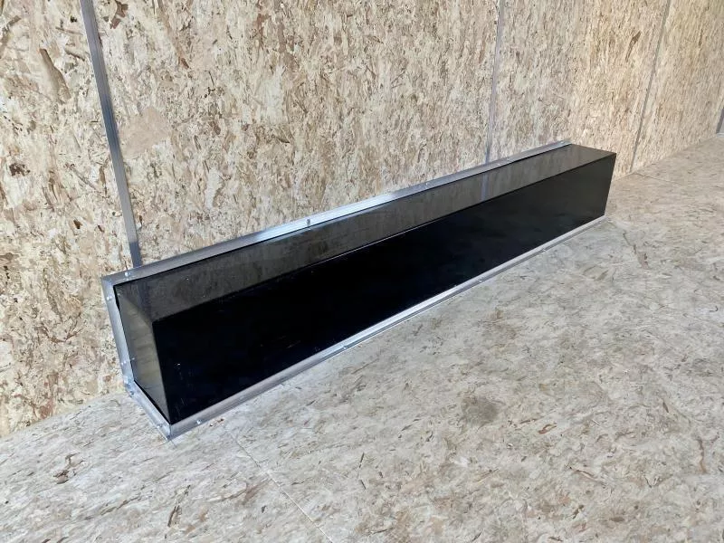 new Cargo (Enclosed) Trailers Sure-Trac  for sale, in Carlisle, PA Thumbnail 31