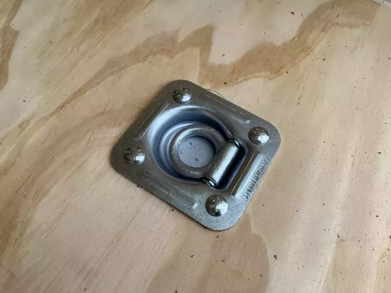 new Cargo (Enclosed) Trailers Xtreme Cargo  for sale, in Irwin, PA Thumbnail 22